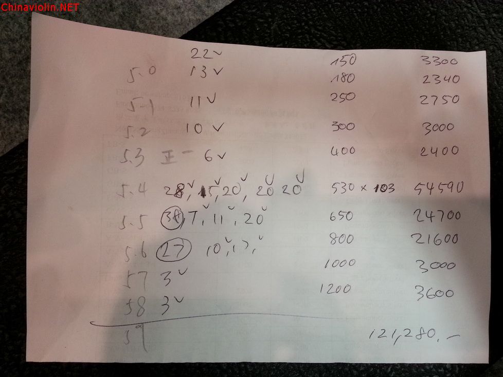 20130610_142336.jpg