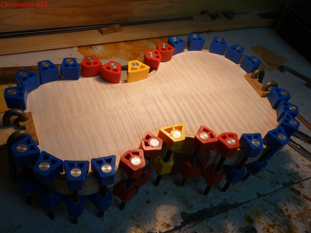 114.jpg