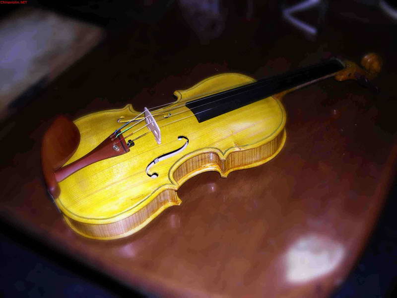 dscn1940-1.jpg