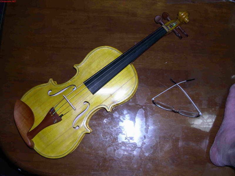 dscn1937-1.jpg