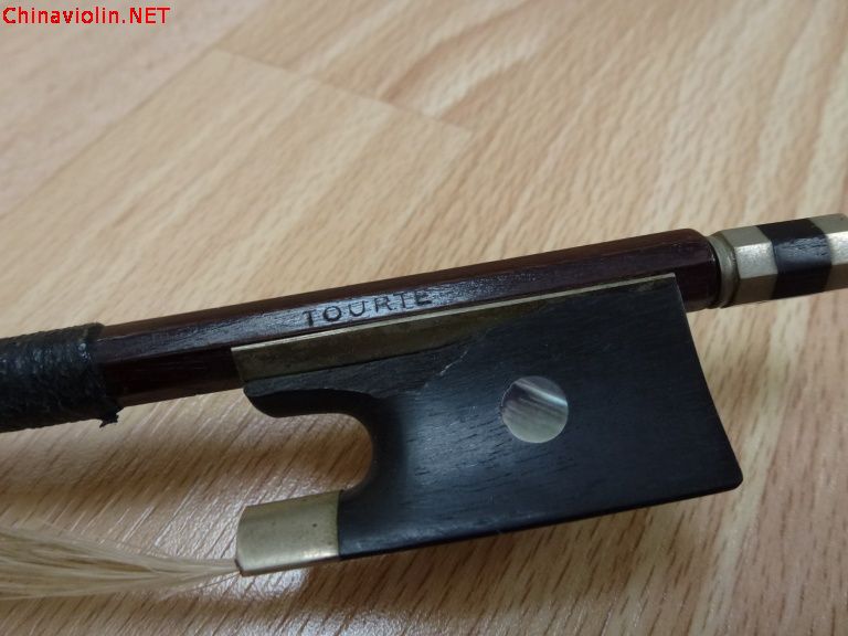 p26.jpg