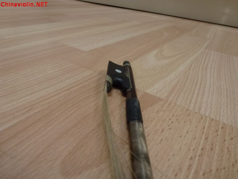 p28.jpg