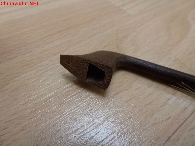 p22.jpg