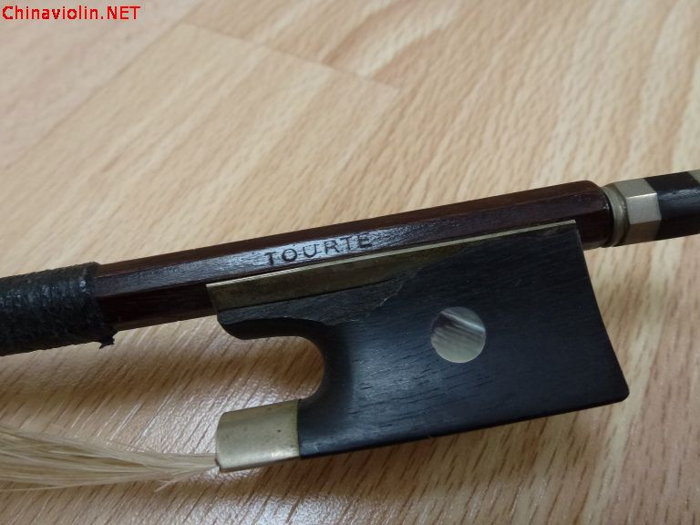p27.jpg