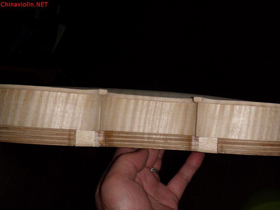 p1010840.jpg