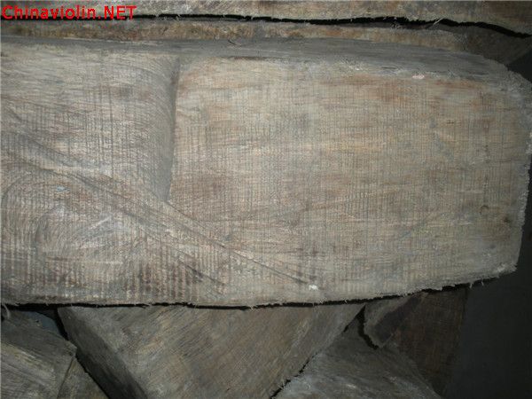 dscn5312.jpg