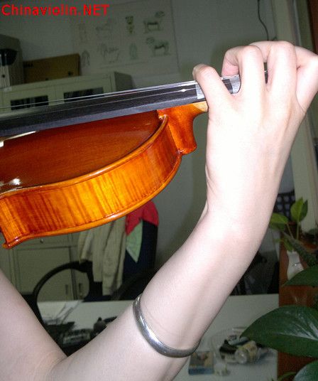 2013-06-05-2224_副本.jpg