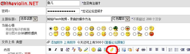 未标题-1 拷贝.jpg