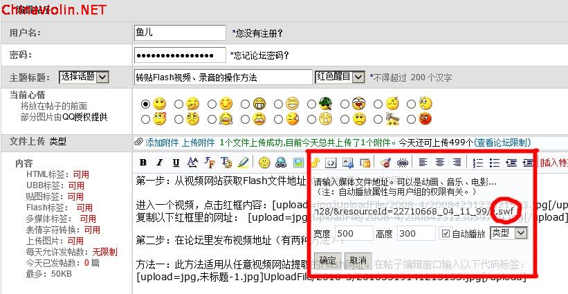 未标题-2 拷贝.jpg