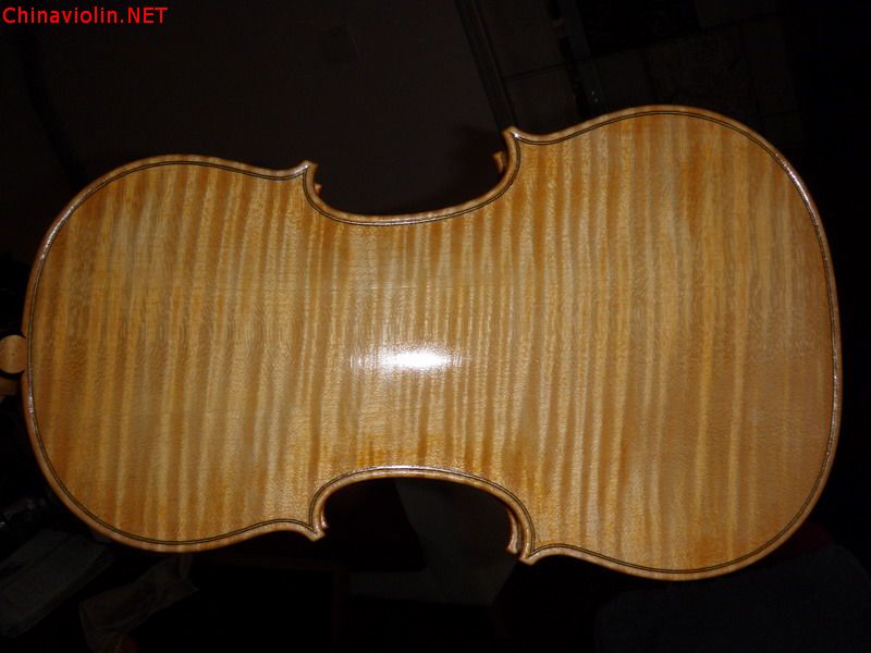 p1010422.jpg