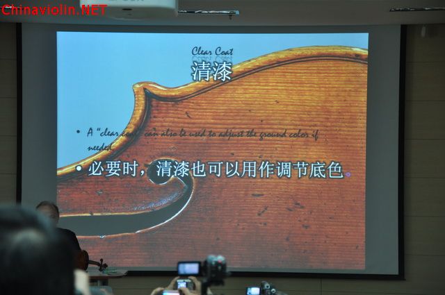 dsc_0035_调整大小.jpg