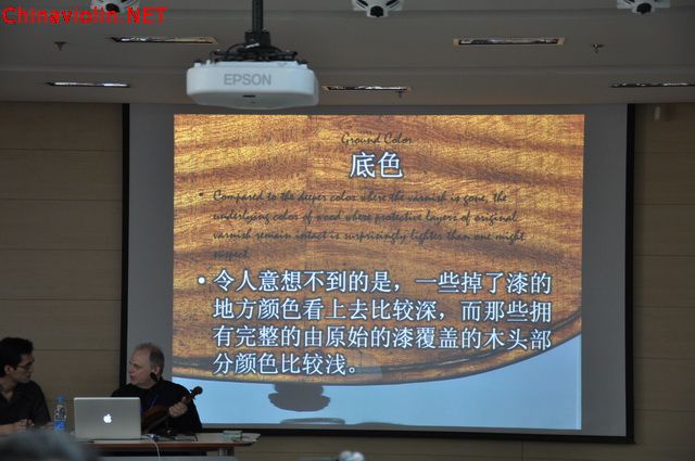 dsc_0019_调整大小.jpg