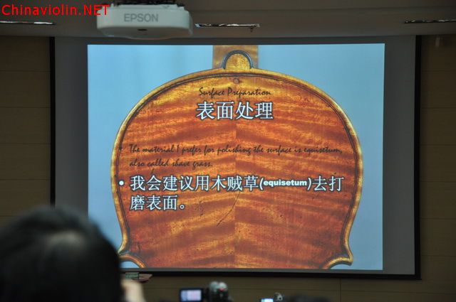 dsc_0013_调整大小.jpg