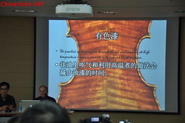 dsc_0045_调整大小.jpg