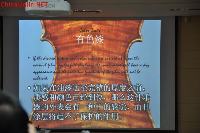dsc_0040_调整大小.jpg
