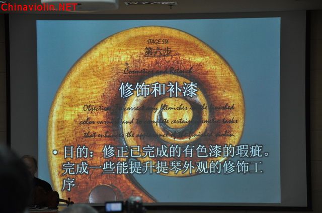 dsc_0047_调整大小.jpg