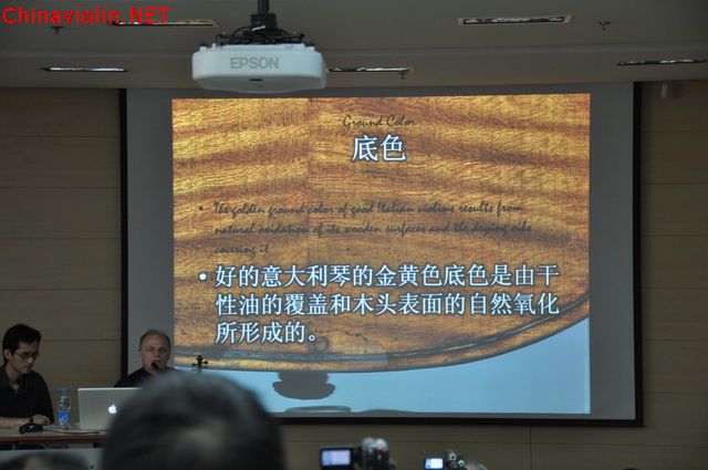dsc_0018_调整大小.jpg