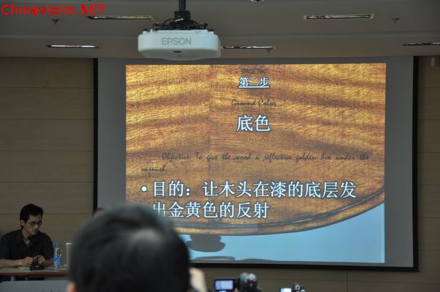 dsc_0017_调整大小.jpg