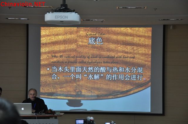 dsc_0022_调整大小.jpg