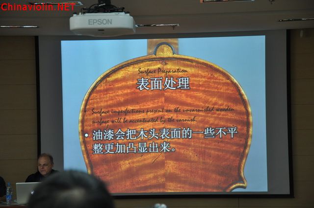 dsc_0014_调整大小.jpg