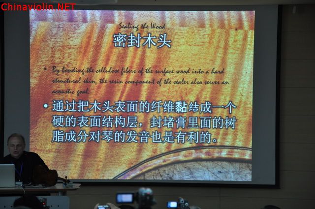 dsc_0030_调整大小.jpg