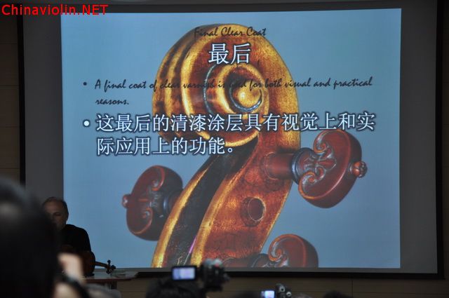 dsc_0051_调整大小.jpg