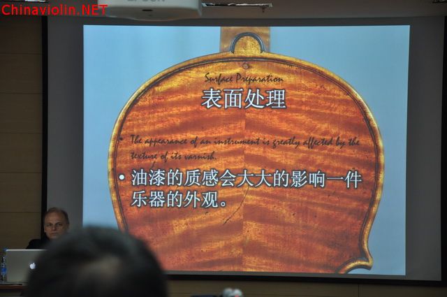 dsc_0011_调整大小.jpg