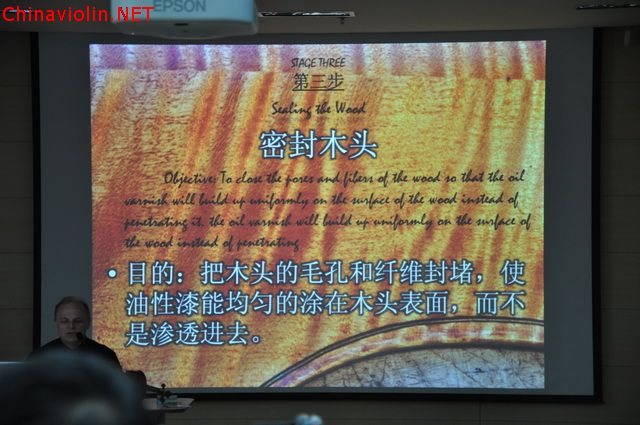 dsc_0025_调整大小.jpg