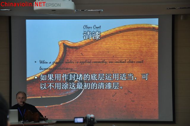dsc_0034_调整大小.jpg