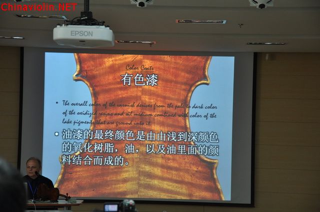 dsc_0042_调整大小.jpg