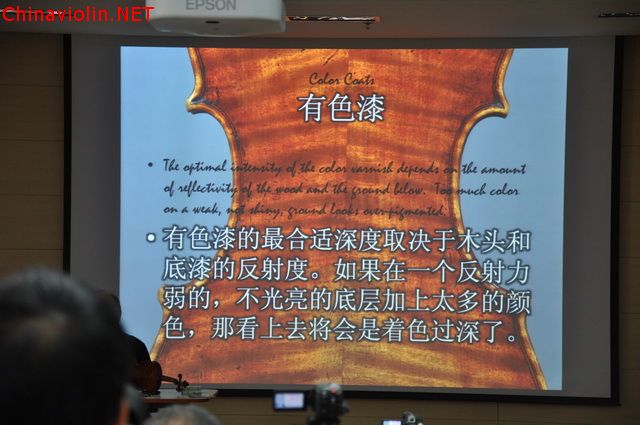 dsc_0038_调整大小.jpg