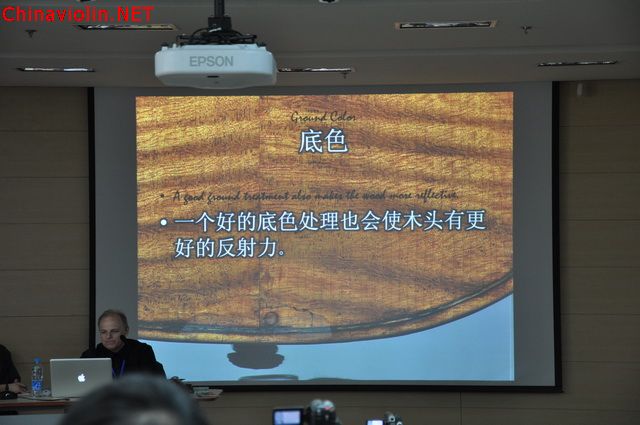 dsc_0023_调整大小.jpg