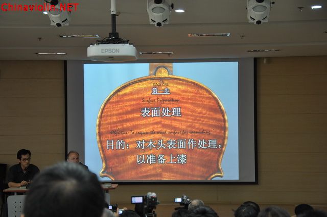dsc_0010_调整大小.jpg