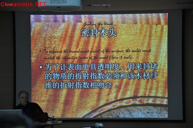 dsc_0028_调整大小.jpg