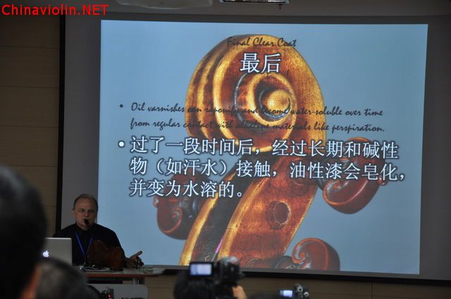 dsc_0054_调整大小.jpg