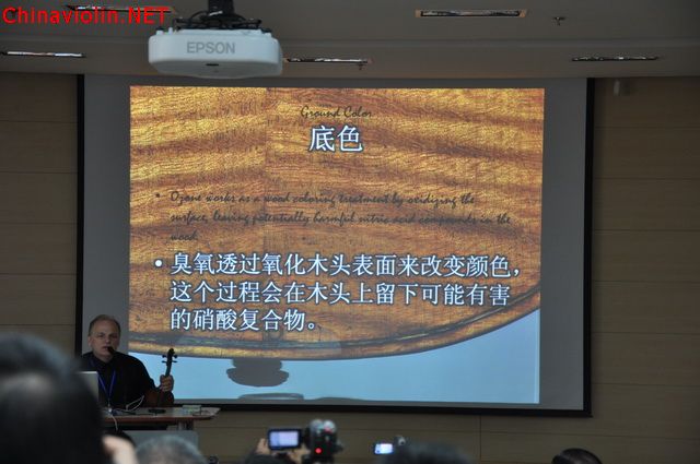 dsc_0020_调整大小.jpg