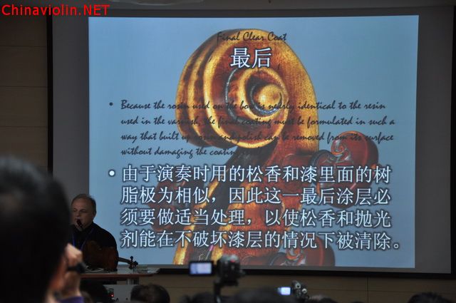 dsc_0053_调整大小.jpg
