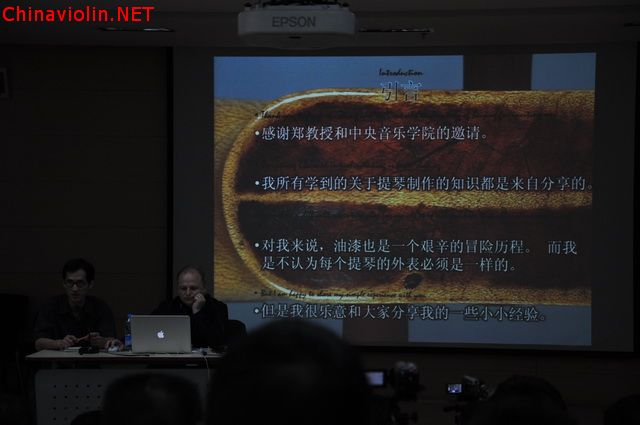 dsc_0006_调整大小.jpg