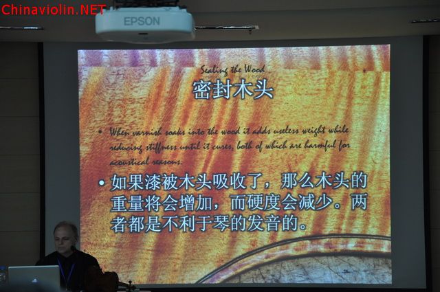 dsc_0026_调整大小.jpg