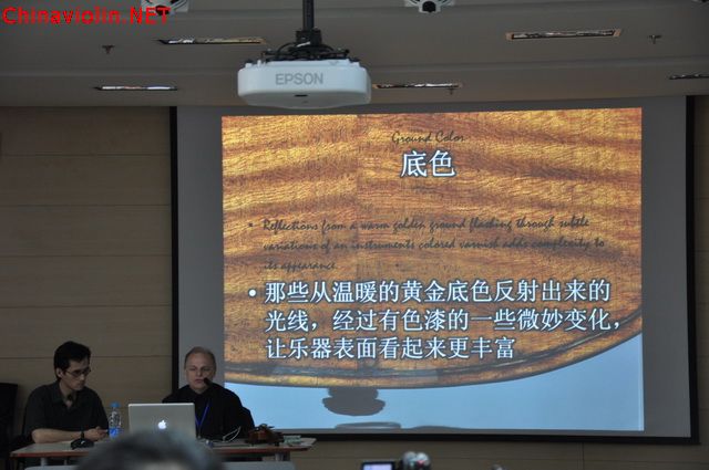 dsc_0024_调整大小.jpg