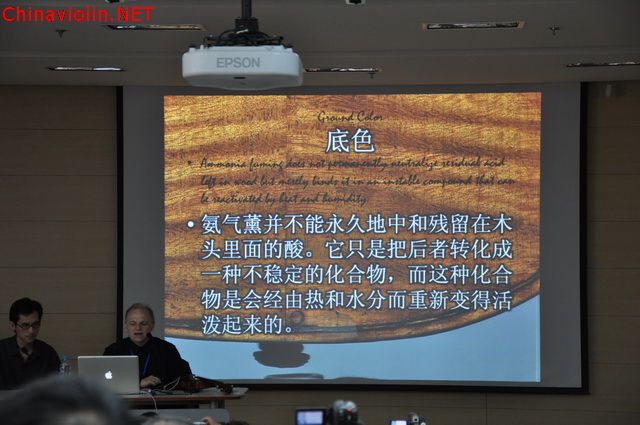dsc_0021_调整大小.jpg