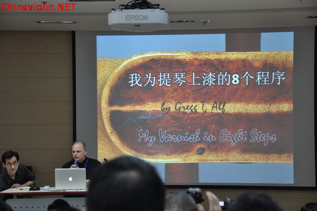 dsc_0001_调整大小.jpg