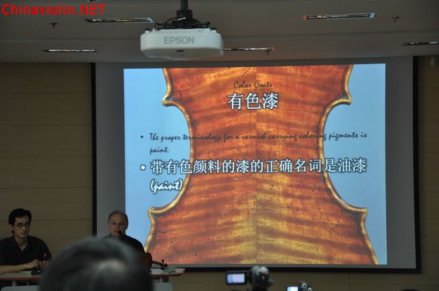 dsc_0043_调整大小.jpg