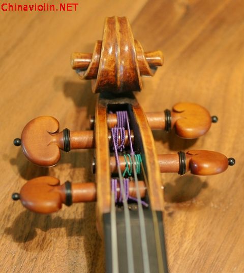 dsc00312.jpg