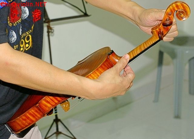 pict8227.jpg