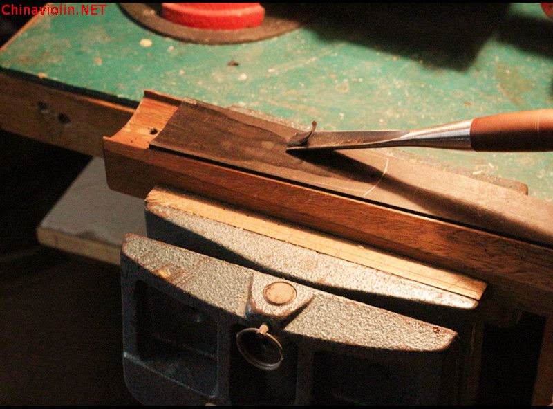 72.jpg