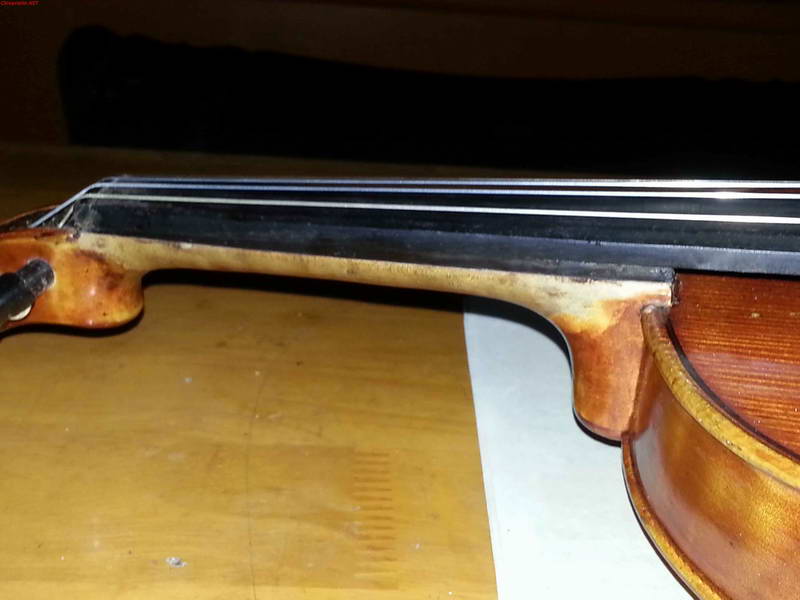 20130719_211630.jpg