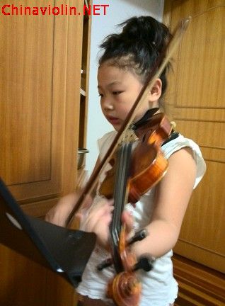 qq截图20130722162334.jpg