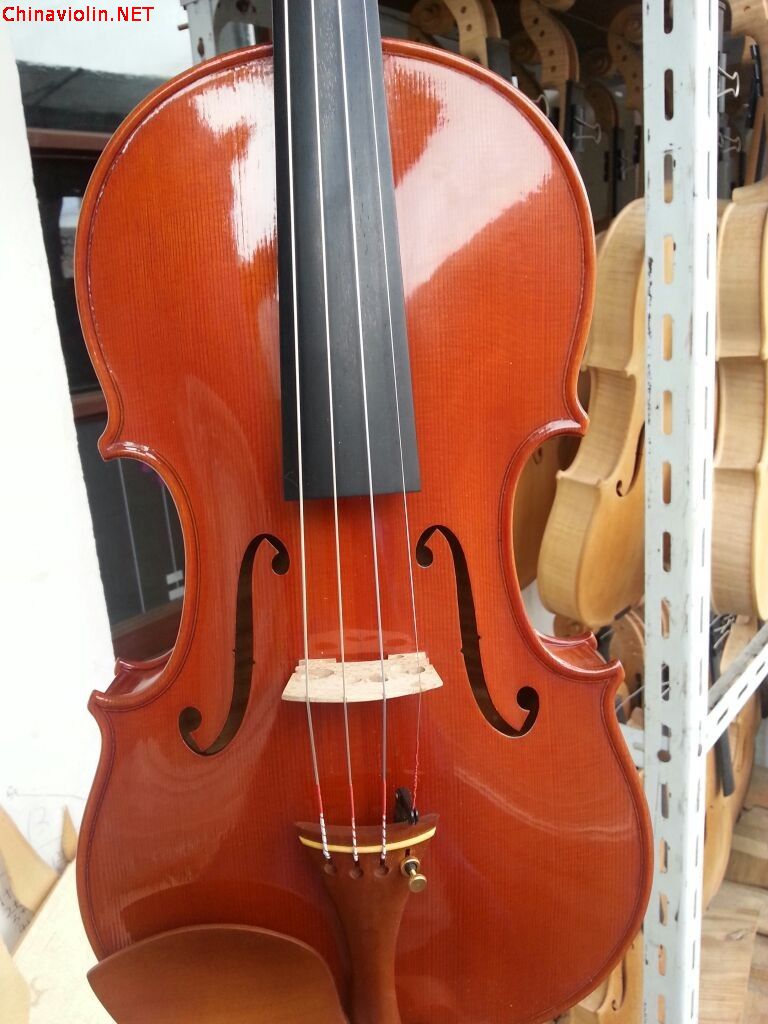 qq图片20130724184830.jpg
