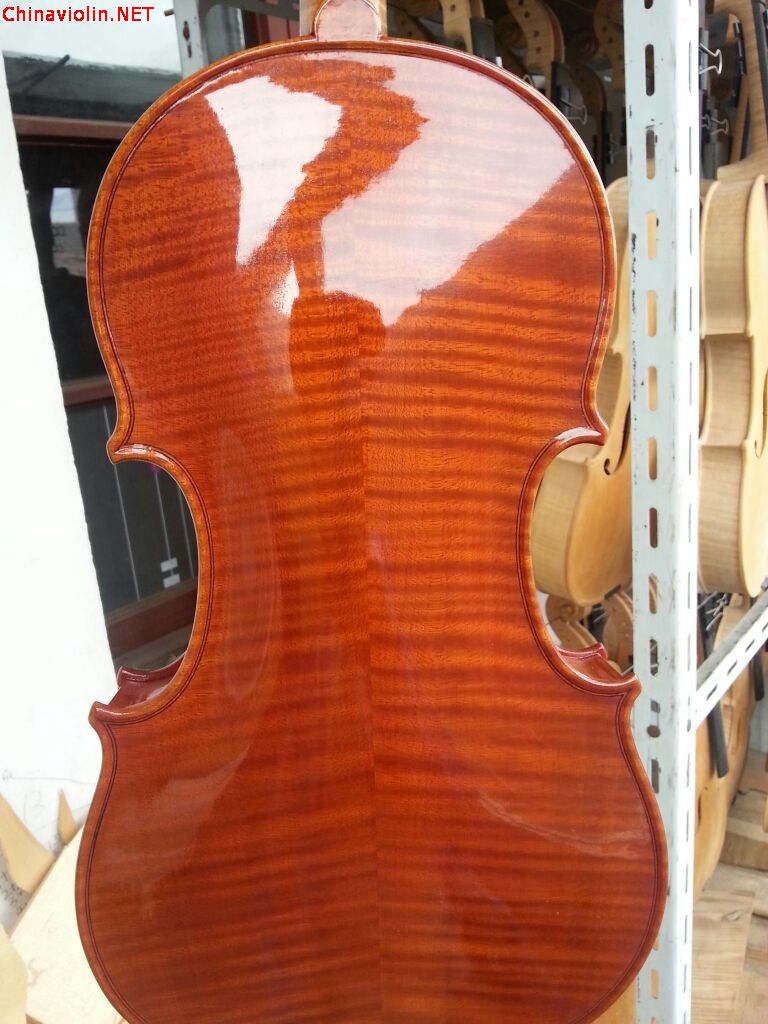 qq图片20130724184739.jpg